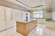 1718 W Wrightwood, Chicago, IL 60614