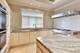 1718 W Wrightwood, Chicago, IL 60614