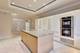 1718 W Wrightwood, Chicago, IL 60614