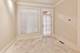 1718 W Wrightwood, Chicago, IL 60614