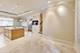 1718 W Wrightwood, Chicago, IL 60614