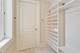 1718 W Wrightwood, Chicago, IL 60614