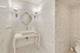 1718 W Wrightwood, Chicago, IL 60614