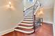 1718 W Wrightwood, Chicago, IL 60614