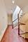 1718 W Wrightwood, Chicago, IL 60614