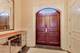 1718 W Wrightwood, Chicago, IL 60614