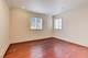 1718 W Wrightwood, Chicago, IL 60614