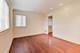1718 W Wrightwood, Chicago, IL 60614