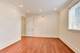 1718 W Wrightwood, Chicago, IL 60614