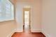 1718 W Wrightwood, Chicago, IL 60614