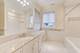 1718 W Wrightwood, Chicago, IL 60614