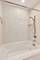 1718 W Wrightwood, Chicago, IL 60614