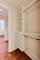 1718 W Wrightwood, Chicago, IL 60614