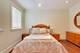 1718 W Wrightwood, Chicago, IL 60614