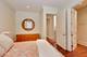 1718 W Wrightwood, Chicago, IL 60614