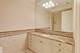 1718 W Wrightwood, Chicago, IL 60614