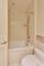 1718 W Wrightwood, Chicago, IL 60614