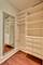 1718 W Wrightwood, Chicago, IL 60614