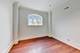 1718 W Wrightwood, Chicago, IL 60614