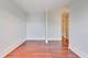 1718 W Wrightwood, Chicago, IL 60614