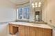 1718 W Wrightwood, Chicago, IL 60614