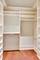 1718 W Wrightwood, Chicago, IL 60614