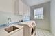 1718 W Wrightwood, Chicago, IL 60614