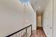 1718 W Wrightwood, Chicago, IL 60614