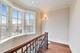 1718 W Wrightwood, Chicago, IL 60614