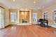 1718 W Wrightwood, Chicago, IL 60614