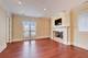 1718 W Wrightwood, Chicago, IL 60614