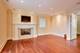1718 W Wrightwood, Chicago, IL 60614