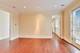 1718 W Wrightwood, Chicago, IL 60614