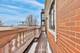1718 W Wrightwood, Chicago, IL 60614