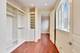 1718 W Wrightwood, Chicago, IL 60614