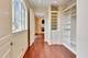 1718 W Wrightwood, Chicago, IL 60614