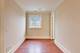1718 W Wrightwood, Chicago, IL 60614