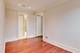 1718 W Wrightwood, Chicago, IL 60614