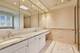 1718 W Wrightwood, Chicago, IL 60614