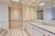 1718 W Wrightwood, Chicago, IL 60614