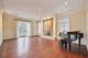 1718 W Wrightwood, Chicago, IL 60614