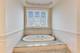 1718 W Wrightwood, Chicago, IL 60614