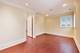 1718 W Wrightwood, Chicago, IL 60614