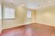 1718 W Wrightwood, Chicago, IL 60614