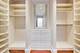 1718 W Wrightwood, Chicago, IL 60614
