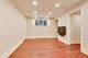 1718 W Wrightwood, Chicago, IL 60614