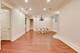 1718 W Wrightwood, Chicago, IL 60614