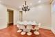 1718 W Wrightwood, Chicago, IL 60614