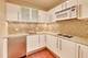 1718 W Wrightwood, Chicago, IL 60614