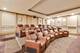 1718 W Wrightwood, Chicago, IL 60614